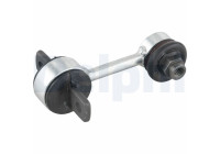 Rod/Strut, stabiliser TC2100 Delphi