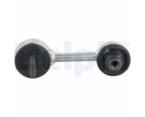 Rod/Strut, stabiliser TC2100 Delphi, Image 3