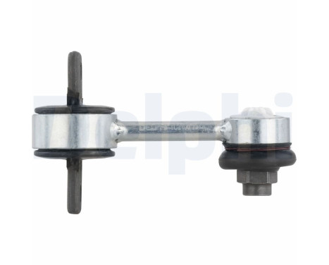 Rod/Strut, stabiliser TC2100 Delphi, Image 4