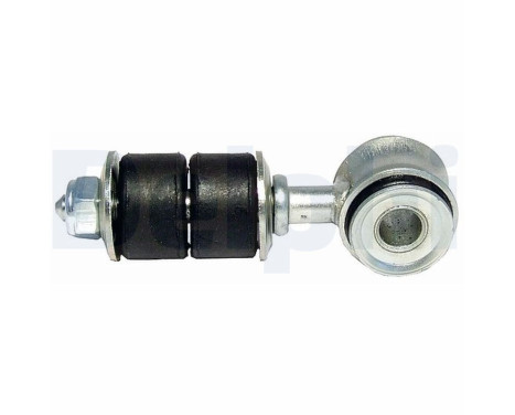 Rod/Strut, stabiliser TC2102 Delphi
