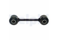 Rod/Strut, stabiliser TC2122 Delphi