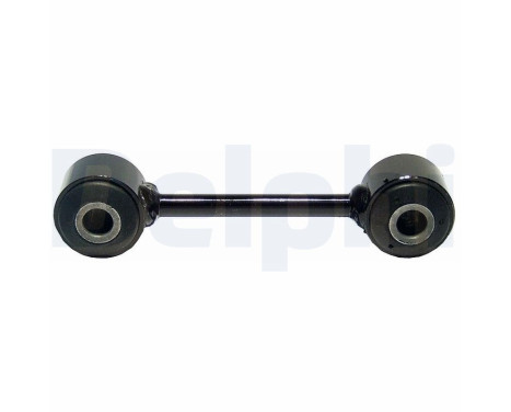 Rod/Strut, stabiliser TC2122 Delphi