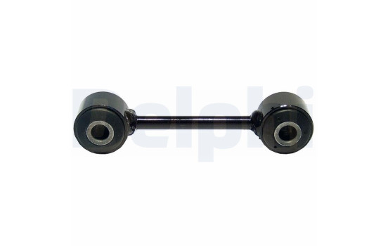 Rod/Strut, stabiliser TC2122 Delphi