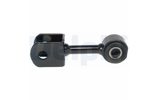 Rod/Strut, stabiliser TC2127 Delphi