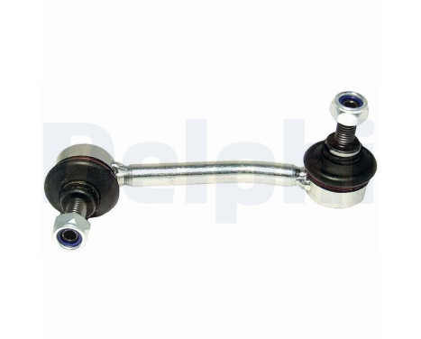 Rod/Strut, stabiliser TC2130 Delphi