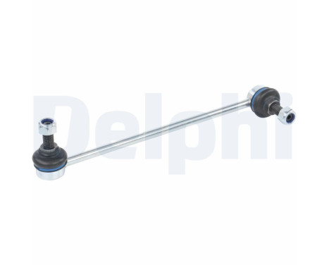 Rod/Strut, stabiliser TC2132 Delphi