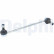 Rod/Strut, stabiliser TC2132 Delphi