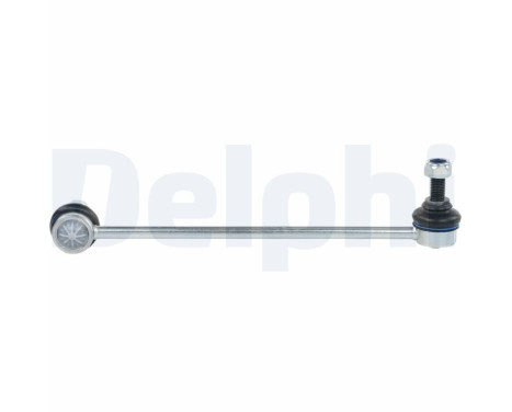 Rod/Strut, stabiliser TC2132 Delphi, Image 2