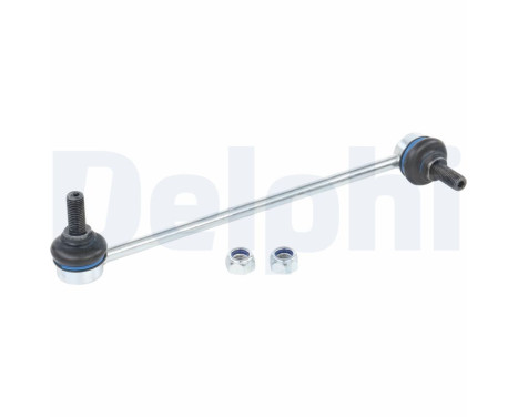 Rod/Strut, stabiliser TC2132 Delphi, Image 3