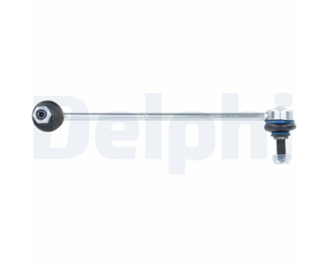 Rod/Strut, stabiliser TC2132 Delphi, Image 4