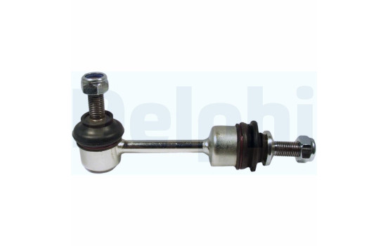 Rod/Strut, stabiliser TC2146 Delphi