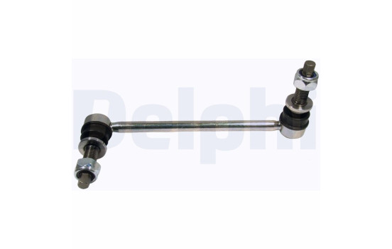 Rod/Strut, stabiliser TC2148 Delphi