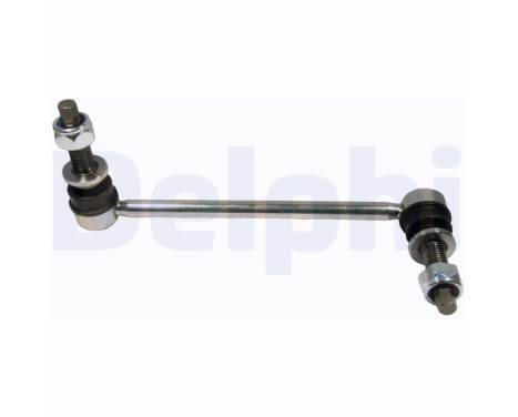 Rod/Strut, stabiliser TC2149 Delphi