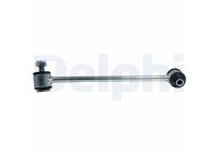 Rod/Strut, stabiliser TC2150 Delphi