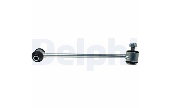 Rod/Strut, stabiliser TC2151 Delphi