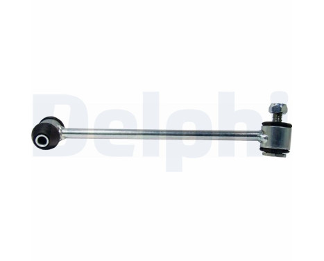 Rod/Strut, stabiliser TC2151 Delphi