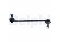 Rod/Strut, stabiliser TC2152 Delphi