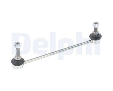 Rod/Strut, stabiliser TC2154 Delphi