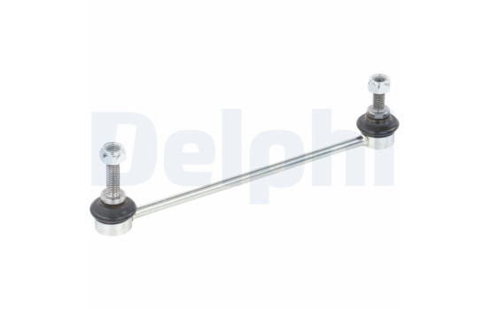 Rod/Strut, stabiliser TC2154 Delphi