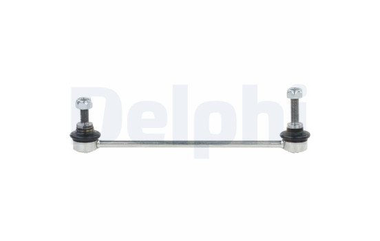 Rod/Strut, stabiliser TC2154 Delphi, Image 2