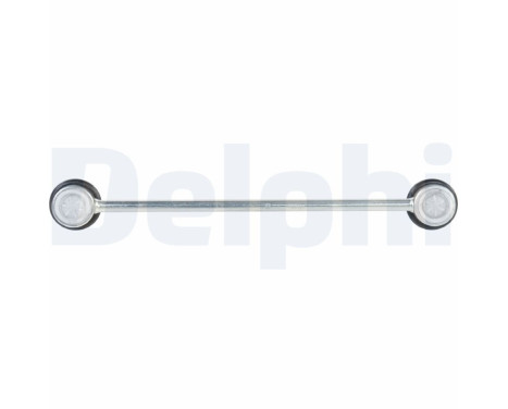 Rod/Strut, stabiliser TC2154 Delphi, Image 3