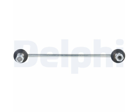 Rod/Strut, stabiliser TC2154 Delphi, Image 4