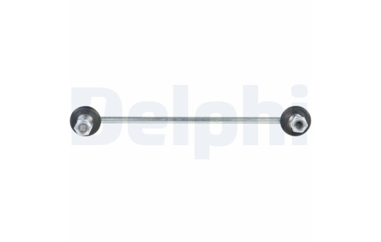 Rod/Strut, stabiliser TC2154 Delphi, Image 4