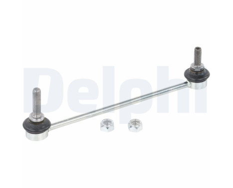 Rod/Strut, stabiliser TC2154 Delphi, Image 5