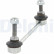 Rod/Strut, stabiliser TC2154 Delphi, Thumbnail 6