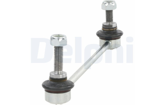 Rod/Strut, stabiliser TC2154 Delphi, Image 6
