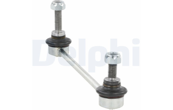 Rod/Strut, stabiliser TC2154 Delphi, Image 7