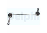 Rod/Strut, stabiliser TC2155 Delphi