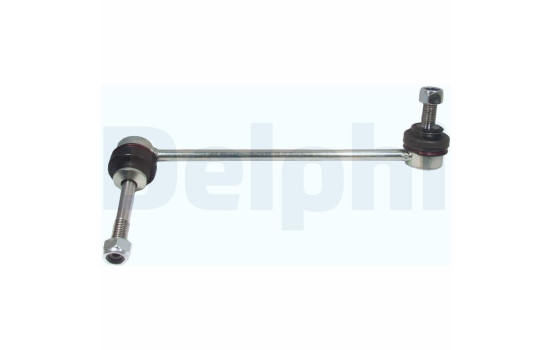 Rod/Strut, stabiliser TC2155 Delphi