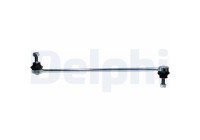 Rod/Strut, stabiliser TC2168 Delphi