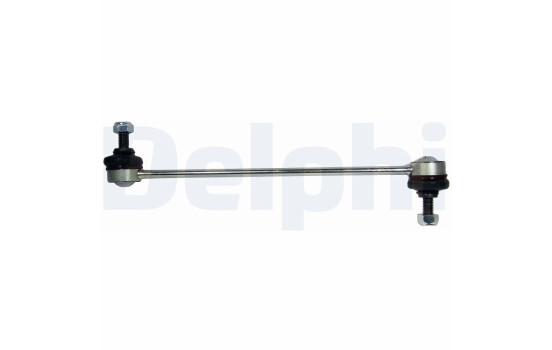 Rod/Strut, stabiliser TC2169 Delphi