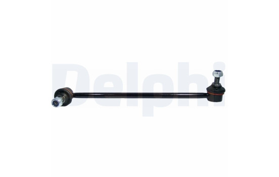 Rod/Strut, stabiliser TC2193 Delphi