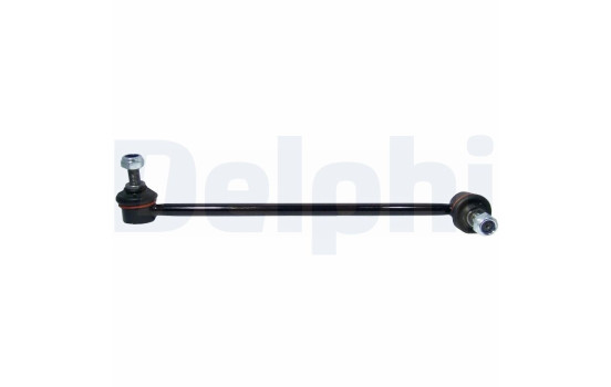 Rod/Strut, stabiliser TC2194 Delphi