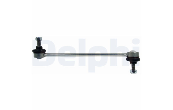 Rod/Strut, stabiliser TC2195 Delphi