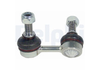 Rod/Strut, stabiliser TC2197 Delphi