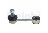 Rod/Strut, stabiliser TC2199 Delphi