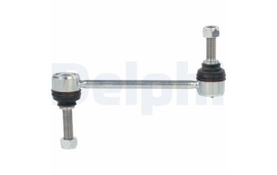 Rod/Strut, stabiliser TC2220 Delphi, Image 2