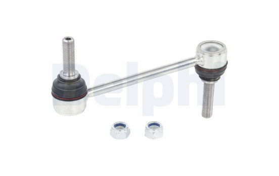 Rod/Strut, stabiliser TC2220 Delphi, Image 4