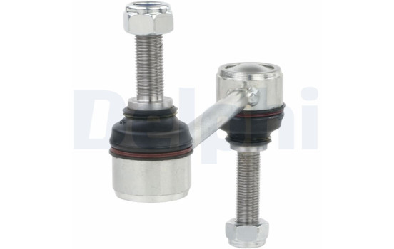 Rod/Strut, stabiliser TC2220 Delphi, Image 5