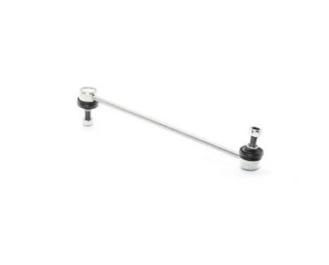 Rod/Strut, stabiliser TC2221 Delphi