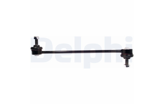 Rod/Strut, stabiliser TC2222 Delphi