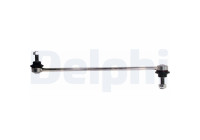 Rod/Strut, stabiliser TC2223 Delphi