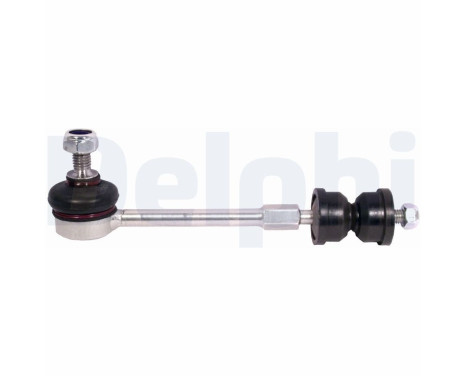 Rod/Strut, stabiliser TC2231 Delphi, Image 2