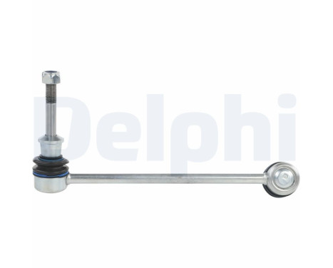Rod/Strut, stabiliser TC2257 Delphi, Image 2