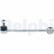 Rod/Strut, stabiliser TC2257 Delphi, Thumbnail 3