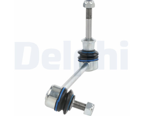 Rod/Strut, stabiliser TC2257 Delphi, Image 5